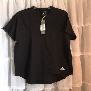 Adidas Top
